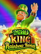 วิธี เล่น บา คา ร่า sa กลุ่ม สล็อต ออนไลน์ สำหรับมือใหม่