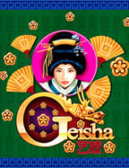 วิธี เล่น บา คา ร่า pantip สำหรับผู้เริ่มต้น