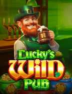 วิธี เล่น ตู้ สิงโตเทคนิค เล่น slot ให้สนุกและได้ลุ้นรางวัลใหญ่