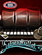 สูตร สล็อต joker roma ลองเล่นให้ได้กำไรในแบบคุณ