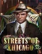 สูตร สล็อต joker โร ม่า กับเทคนิคพิชิตแจ็คพอต