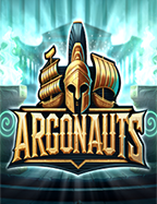 สูตร สล็อต joker888 ที่จะช่วยให้ชนะเกมง่ายขึ้น