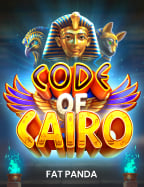 เทคนิคเล่น สูตร สล็อต pg ทดลอง เล่น ให้ได้กำไรจริง