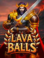 รีวิวสล็อต แตก ง่าย 2020ฝาก 1 บาท ฟรี 100 2021 และวิธีลุ้นโบนัสใหญ่