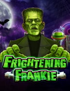 สล็อต แตก ง่าย 2020ฝาก 1 บาท ฟรี 100 2021 เล่นยังไงให้ปัง