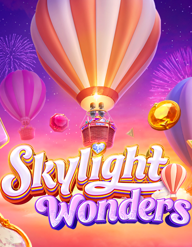 สนุกกับ สล็อต แตก ง่าย pg ที่คุณต้องลอง