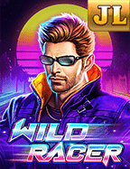 การฝาก ถอน 1 บาท ในเกมสล็อต: เกมทดลองเล่นฟรีได้จริงหรือไม่?