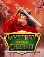 วิธีเล่นเกมสล็อต ฝาก ถอน 24 ชม สะดวกสุดๆ พร้อมรวย!