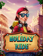 เริ่มต้นความสนุกที่ฝาก ถอน joker ง่ายๆ อย่างมือโปร