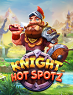 ฝาก ถอน 100 เล่นสล็อตยังไงให้คุ้มเงิน