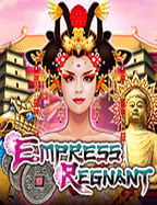 รับปั่นบาคาร่า ได้เงินจริงหรอ ลองมาแชร์กันดู