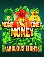 รับปั่นบาคาร่า ได้เงินจริงหรอ พี่น้องว่าไง