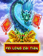 วิธีเล่นรับพนันกีฬาเอเชียน แฮนดิแคปให้มันส์ยิ่งกว่าเดิม