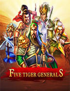 สนุกสุดเหวี่ยงกับการรับสมัคร เว็บพนันและเกมสล็อตออนไลน์