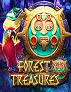 วิธีเล่นและรับรางวัลเกมยิงปลา สุดยอดเกมน่าลอง