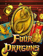 เคล็ดลับคว้าชัยด้วยรับพนันกีฬาเอเชียน แฮนดิแคป